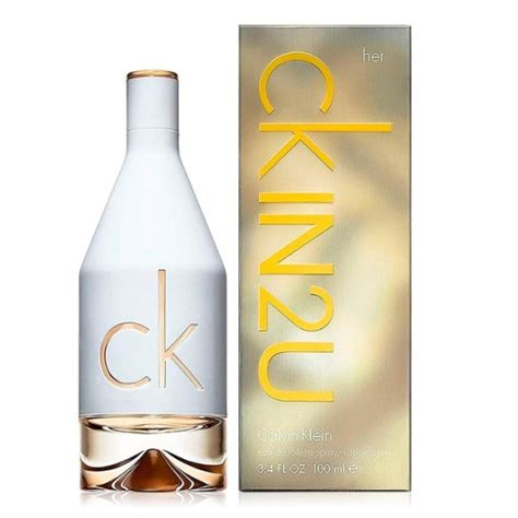 https ceny damskich perfum w polsce versace calvin klein|perfumy Calvin Klein damskie.